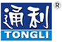 濟(jì)南恒印包裝制品有限公司
