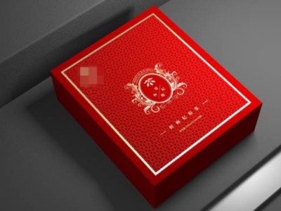 濟(jì)南禮盒定制廠家淺談，在包裝盒印刷中印錯(cuò)字如何解決？