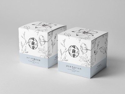 濟(jì)南包裝盒制作廠家告訴你什么是“中國”風(fēng)格的包裝設(shè)計(jì)？