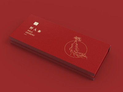 紙張厚了就一定好嗎？濟(jì)南包裝盒廠家教您如何鑒別