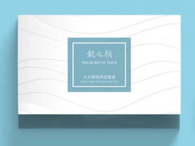想要做好化妝品包裝盒設(shè)計(jì)，就要考慮這些因素