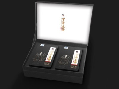 茶葉包裝盒制作的環(huán)節(jié)，很多人都不清楚，你知道嗎？