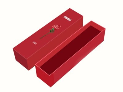 濟(jì)南禮品盒定制廠家告訴你如何設(shè)計(jì)玫瑰茶包裝盒更個(gè)性？