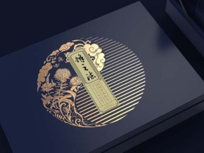 濟南保健品包裝盒，廠家不靠譜？濟南恒印包裝這么做