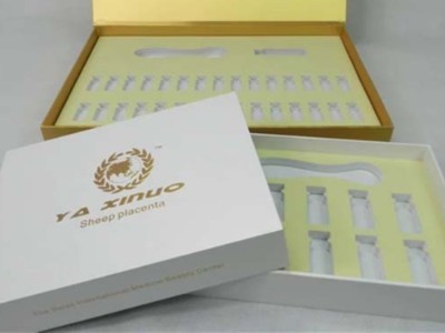 跟隨“國(guó)潮風(fēng)”的腳步，讓化妝品包裝盒綻放光彩！