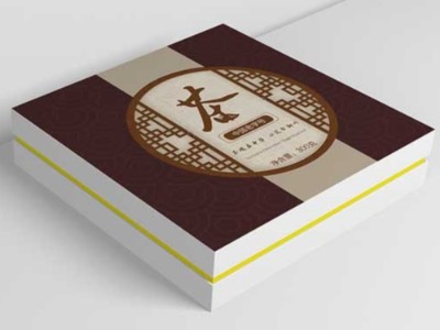 包裝盒生產(chǎn)廠家，如何滿足異地客戶需求？