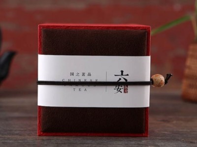 茶葉包裝盒生產(chǎn)廠家告訴你，如何設(shè)計(jì)茶葉包裝盒才受歡迎？