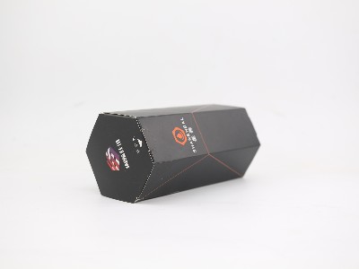 你的食品包裝為什么不合格？濟(jì)南包裝盒廠家為您揭曉