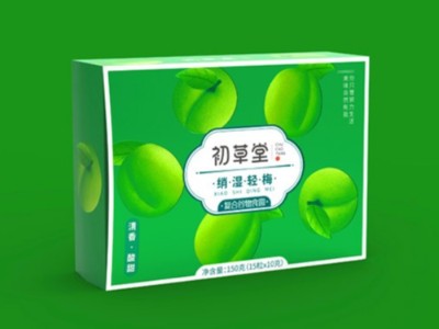 警鐘長鳴！包裝盒定制廠家務(wù)必做好安全生產(chǎn)