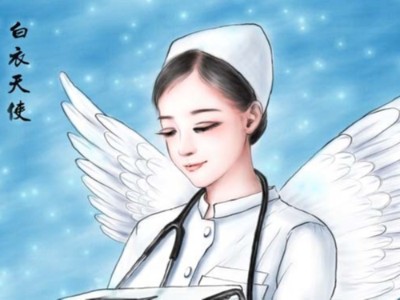 【濟(jì)南精品盒廠家】致敬最美護(hù)士隊伍，節(jié)日快樂！