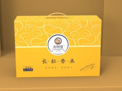 濟南禮盒定制廠家淺談，在制作愛心禮品包裝盒過程中注意的問題