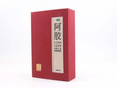 包裝盒定制廠家提醒，在包裝盒定制過程中，注意色彩問題的“重要性”