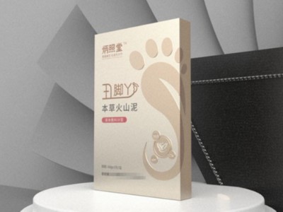 包裝盒定制廠家淺談銀卡紙包裝盒定制什么工藝最出彩？