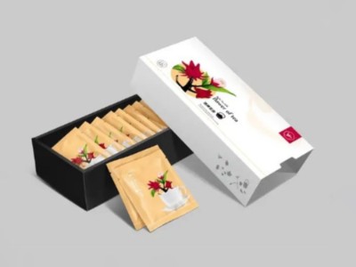 紙盒定制廠家告訴你，在花茶包裝盒設(shè)計中吸引消費者的是...