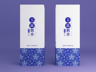 濟(jì)南紙盒定制廠家告訴你，茶葉包裝盒的好處有哪些？