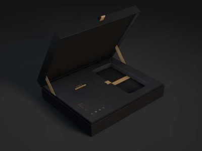 在這個(gè)看臉的時(shí)代，如何設(shè)計(jì)化妝品包裝盒