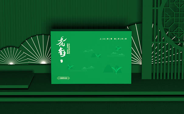 紙盒定制廠家