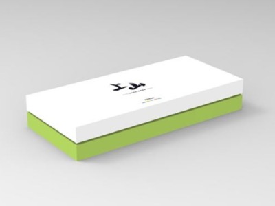 禮品包裝盒廠家建議您，選擇這項(xiàng)工藝，讓您的茶葉包裝盒最搶眼！