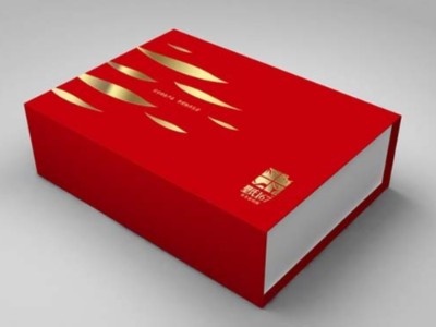 保健品包裝盒如何設(shè)計能吸引顧客？