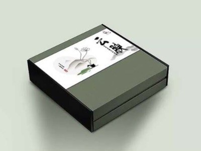 在全民定制的時代，茶葉包裝盒印刷你真的知道嗎？