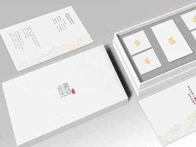 如何使禮品盒更加精美，濟(jì)南包裝盒廠家有妙招