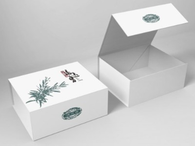 很多人花幾十萬制作包裝盒，茶葉包裝盒定制真的重要嗎？