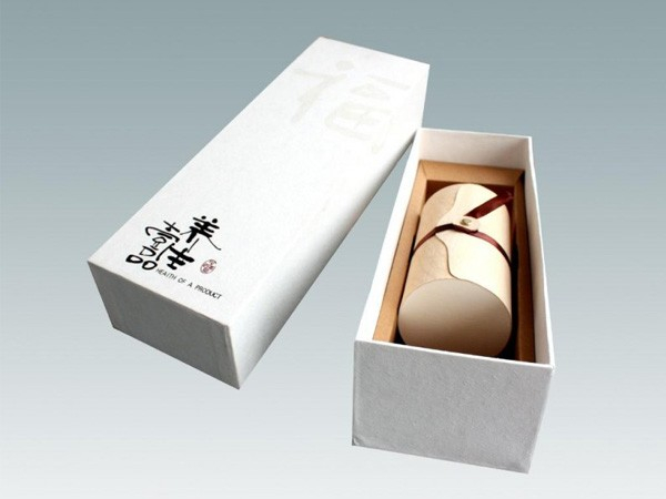 選對(duì)茶葉禮品包裝盒，讓你的產(chǎn)品更有賣點(diǎn)