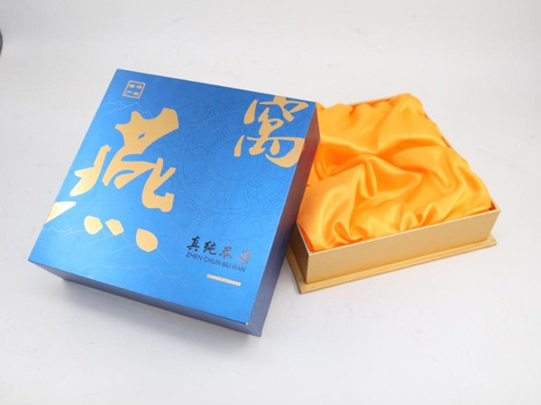 包裝設(shè)計(jì)對(duì)于品牌發(fā)展有什么作用？