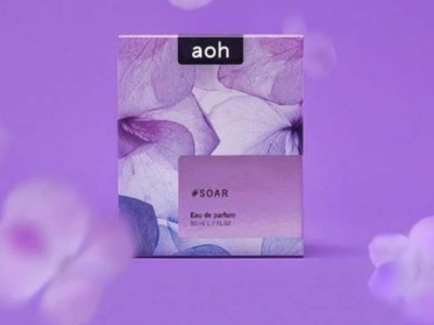精美的包裝盒可以提高銷量，這幾款化妝品包裝盒你喜歡嗎？