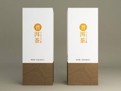 禮盒包裝盒廠整合這項工藝，印刷包裝盒為您節(jié)省30%的成本！