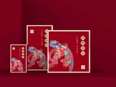 在濟(jì)南，錯(cuò)過(guò)了母親節(jié)、兒童節(jié)，找禮品盒廠家不能再錯(cuò)過(guò)父親節(jié)！