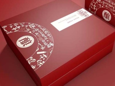 濟(jì)南禮盒廠家告訴大家，包裝盒打樣收取打樣費的原因？