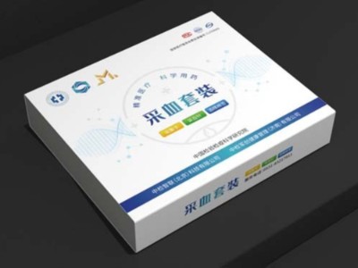 濟(jì)南紙盒定制廠家，在制作過程中如何才能確保硬度？