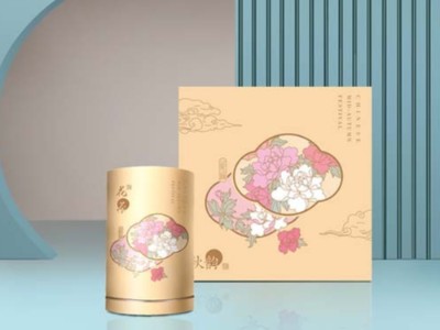 包裝盒定制廠家告訴你，包裝盒印刷需要注意哪些因素？