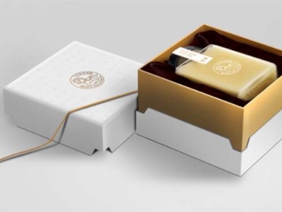 濟南禮品盒廠家淺談，好的禮品包裝盒，設計創(chuàng)意少不了！