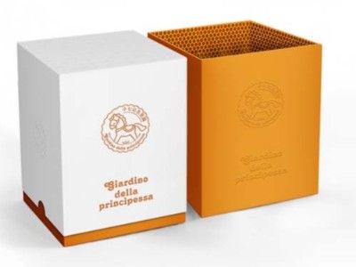 濟(jì)南包裝盒廠家為您解析，影響禮品包裝盒的5大因素！