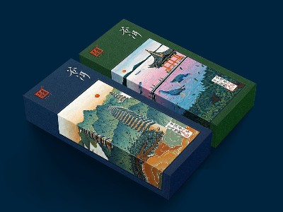 濟南恒印包裝廠家，比同行更懂包裝