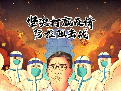疫情間客戶訂單猛增，濟(jì)南包裝盒廠家的一點(diǎn)建議讓客戶節(jié)省數(shù)萬元