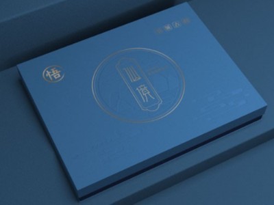 各種原材料漲，漲，漲，濟南包裝盒廠快“撐不住”了！