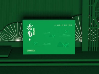 包裝盒定制廠家告訴你，包裝盒定制價格是哪些因素決定？