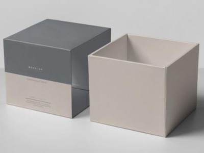 化妝品包裝盒設(shè)計成這樣，你舍得扔掉嗎？