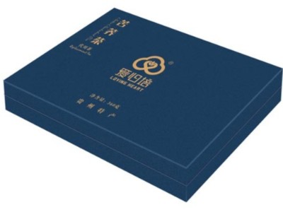 能被客戶一眼相中的包裝設(shè)計(jì)，濟(jì)南紙盒廠家做對(duì)了嗎？