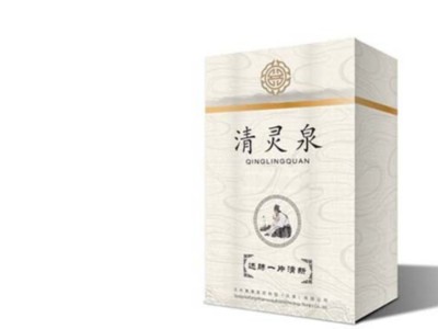 包裝盒生產(chǎn)廠家制作的精裝盒，受歡迎的原因是......
