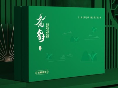 物因人貴，人因物雅。包裝盒定制也是如此