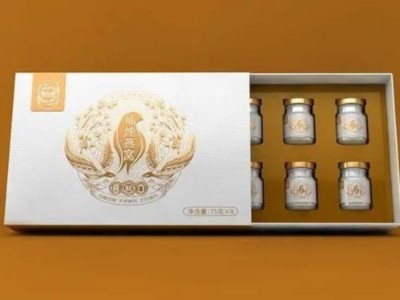濟南紙盒廠家為您解析，包裝盒常見工藝有哪些？