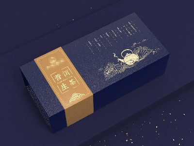 濟(jì)南紙盒生產(chǎn)廠家淺談包裝盒有哪些區(qū)別？