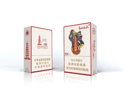 什么樣的包裝使用“丑”顏色？濟南包裝盒廠家為您揭秘