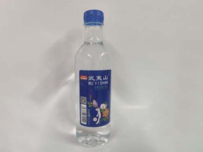 濟(jì)南紙盒廠家來(lái)揭秘，你不知道的不干膠瓶貼上的秘密
