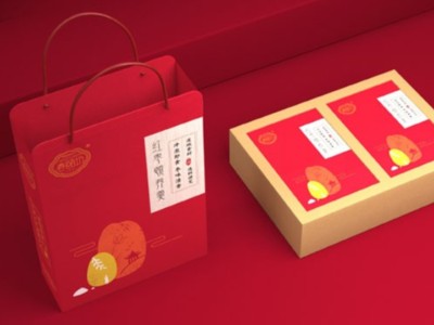 濟(jì)南手提袋定制廠家告訴你紙質(zhì)手提袋多少可以起訂？