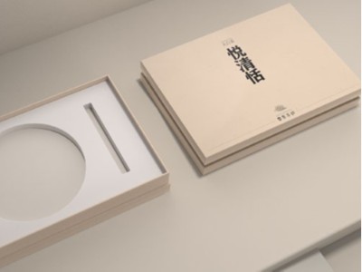 山東拉面哥，為什么那么火？濟(jì)南禮品盒廠家有話(huà)說(shuō)！